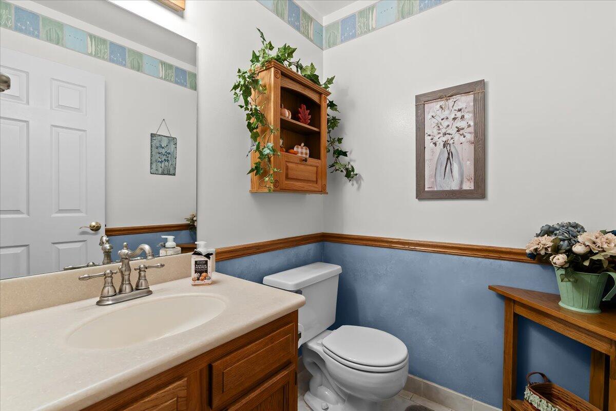 2794 Waling Woods Drive Property Photo 19