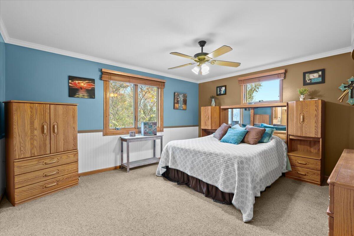 2794 Waling Woods Drive Property Photo 21