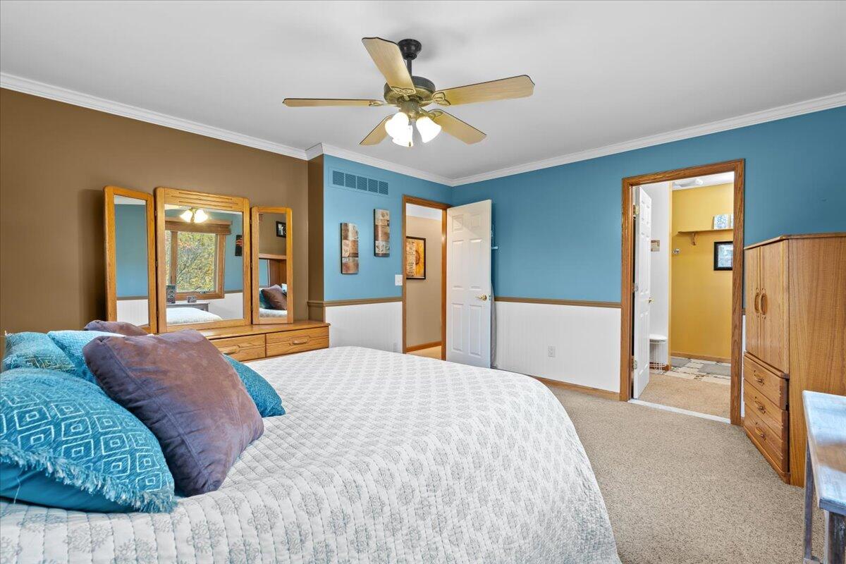 2794 Waling Woods Drive Property Photo 22