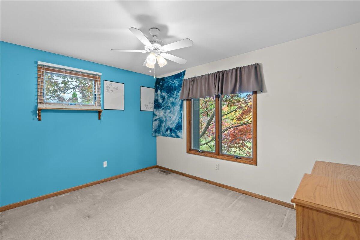 2794 Waling Woods Drive Property Photo 25