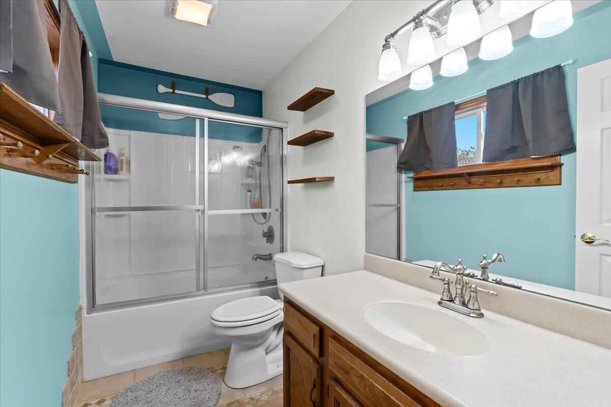 2794 Waling Woods Drive Property Photo 26