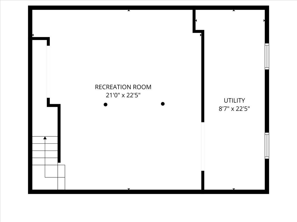 2794 Waling Woods Drive Property Photo 30