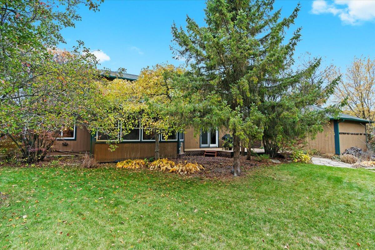 2794 Waling Woods Drive Property Photo 34