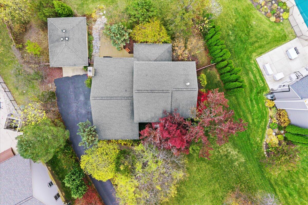 2794 Waling Woods Drive Property Photo 40