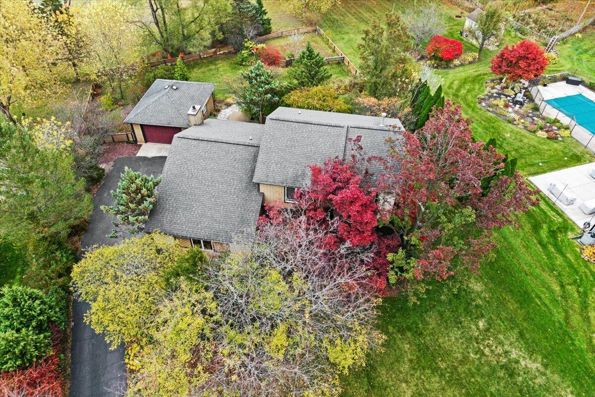 2794 Waling Woods Drive Property Photo 41