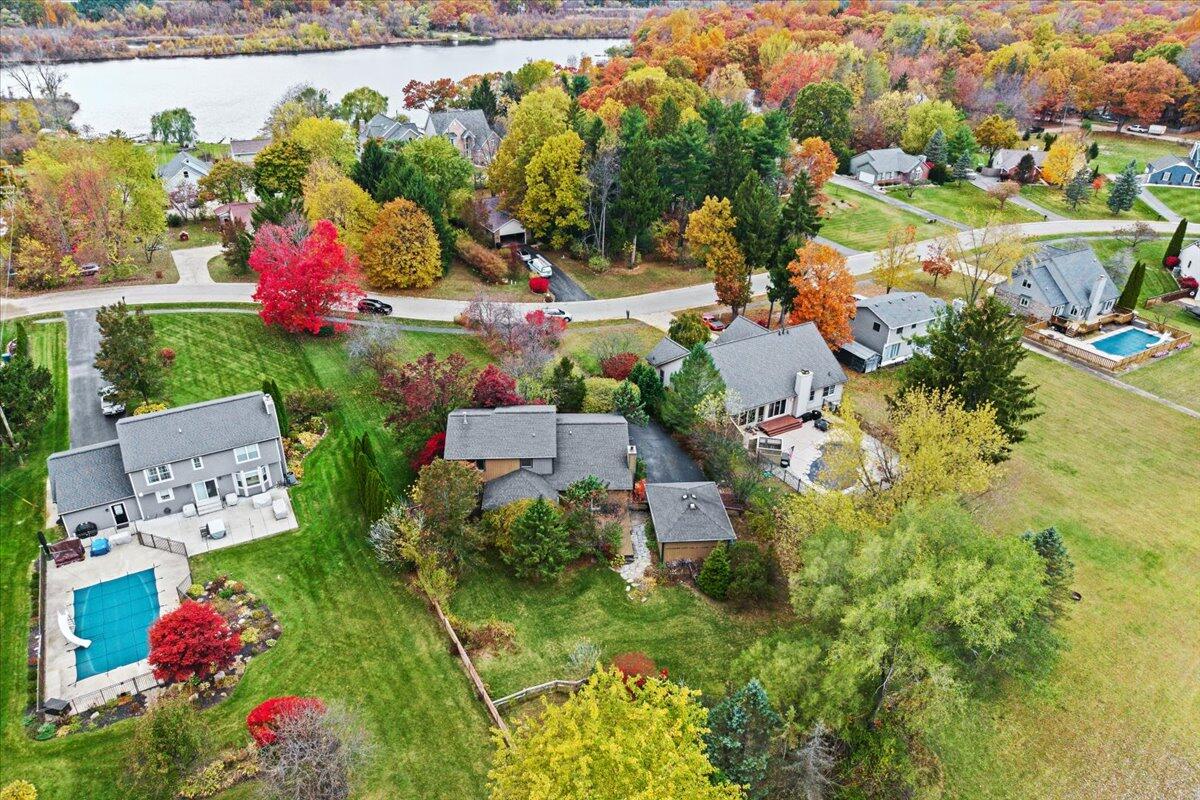 2794 Waling Woods Drive Property Photo 42