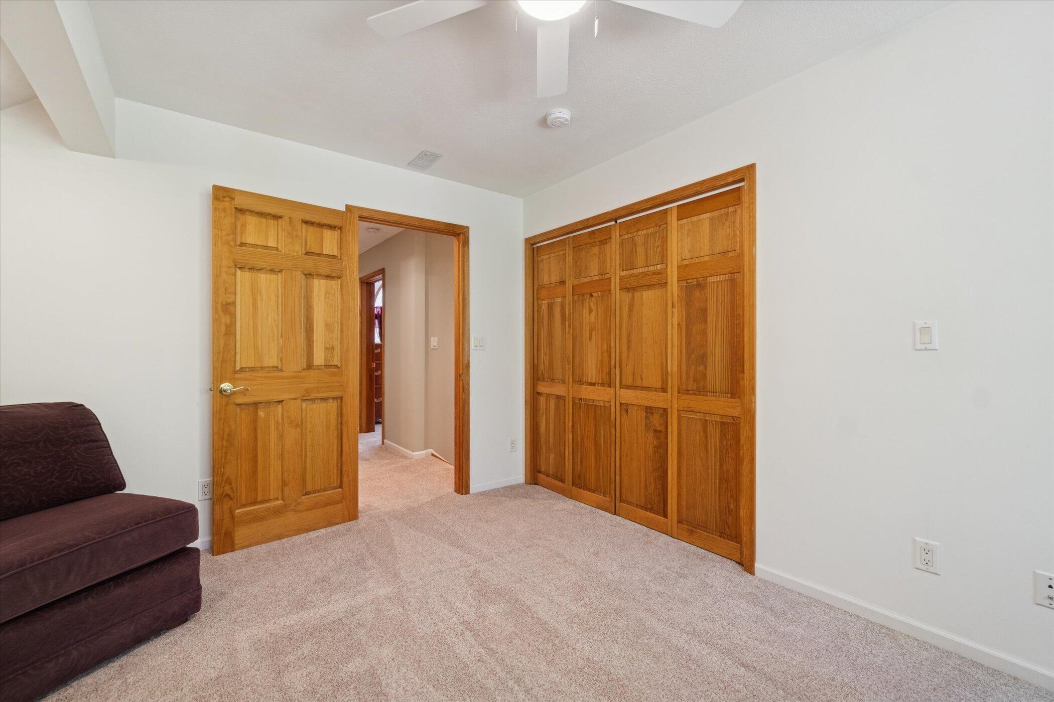 2335 Forest Trail Circle Property Photo 18
