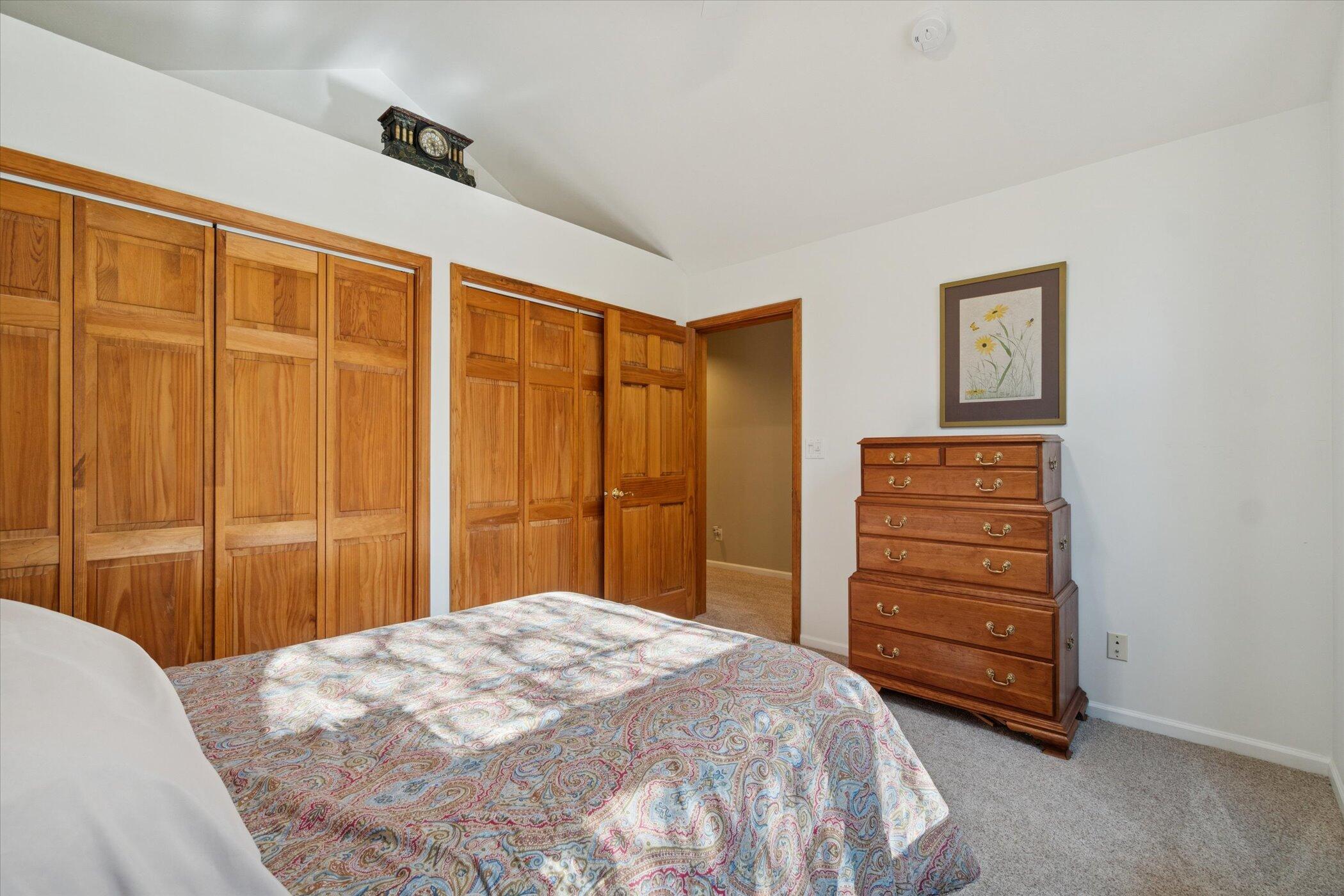 2335 Forest Trail Circle Property Photo 21