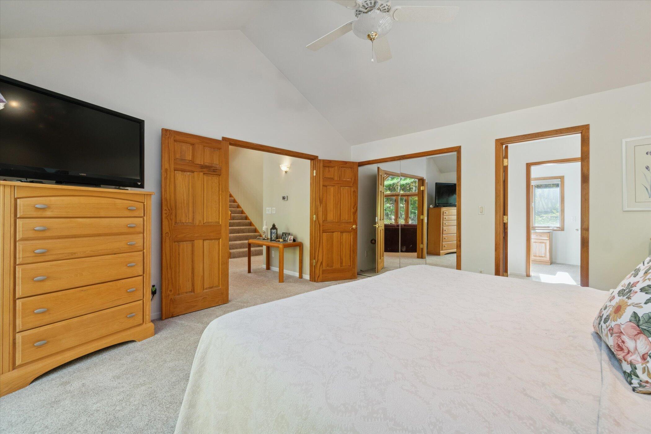 2335 Forest Trail Circle Property Photo 22