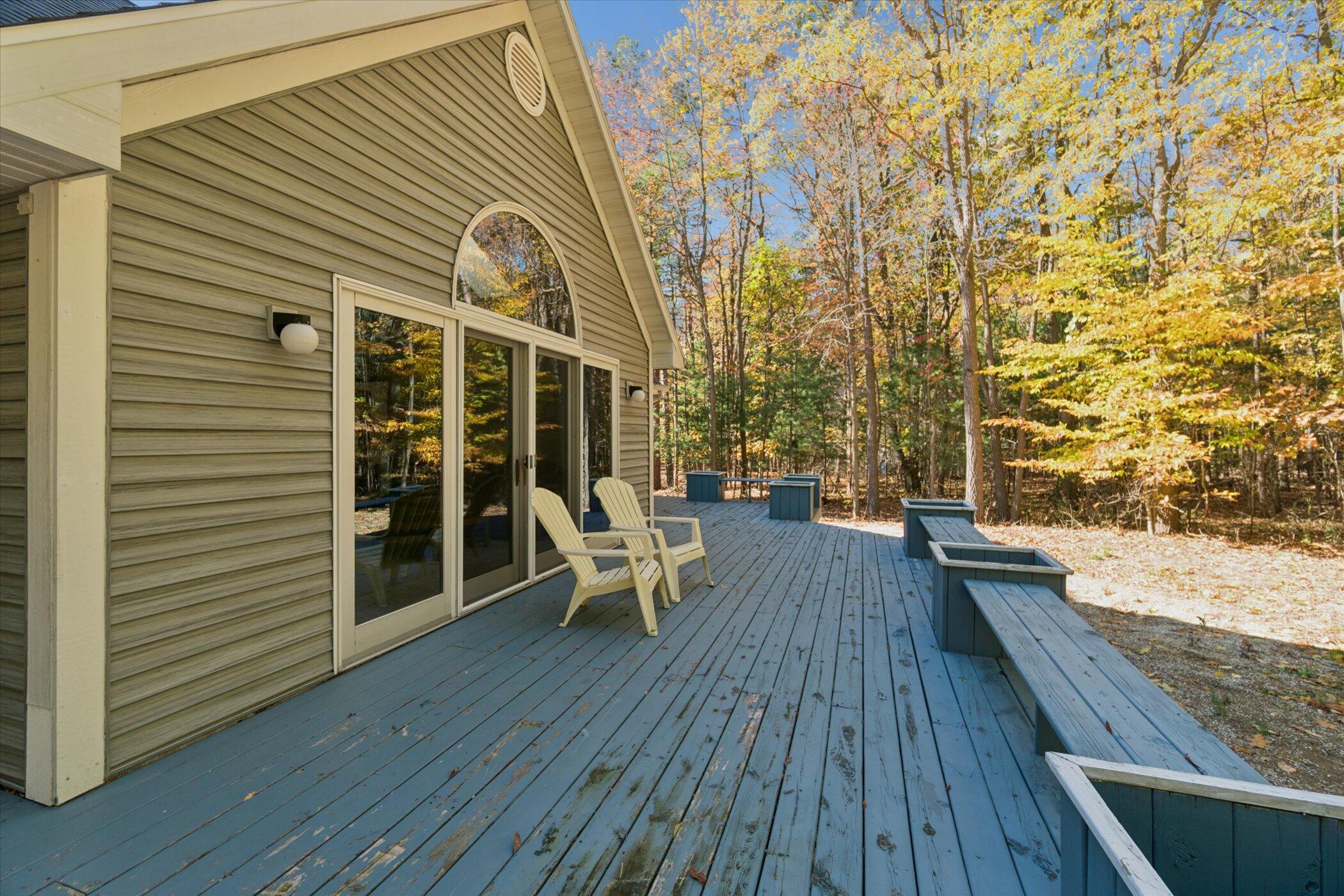 2335 Forest Trail Circle Property Photo 33