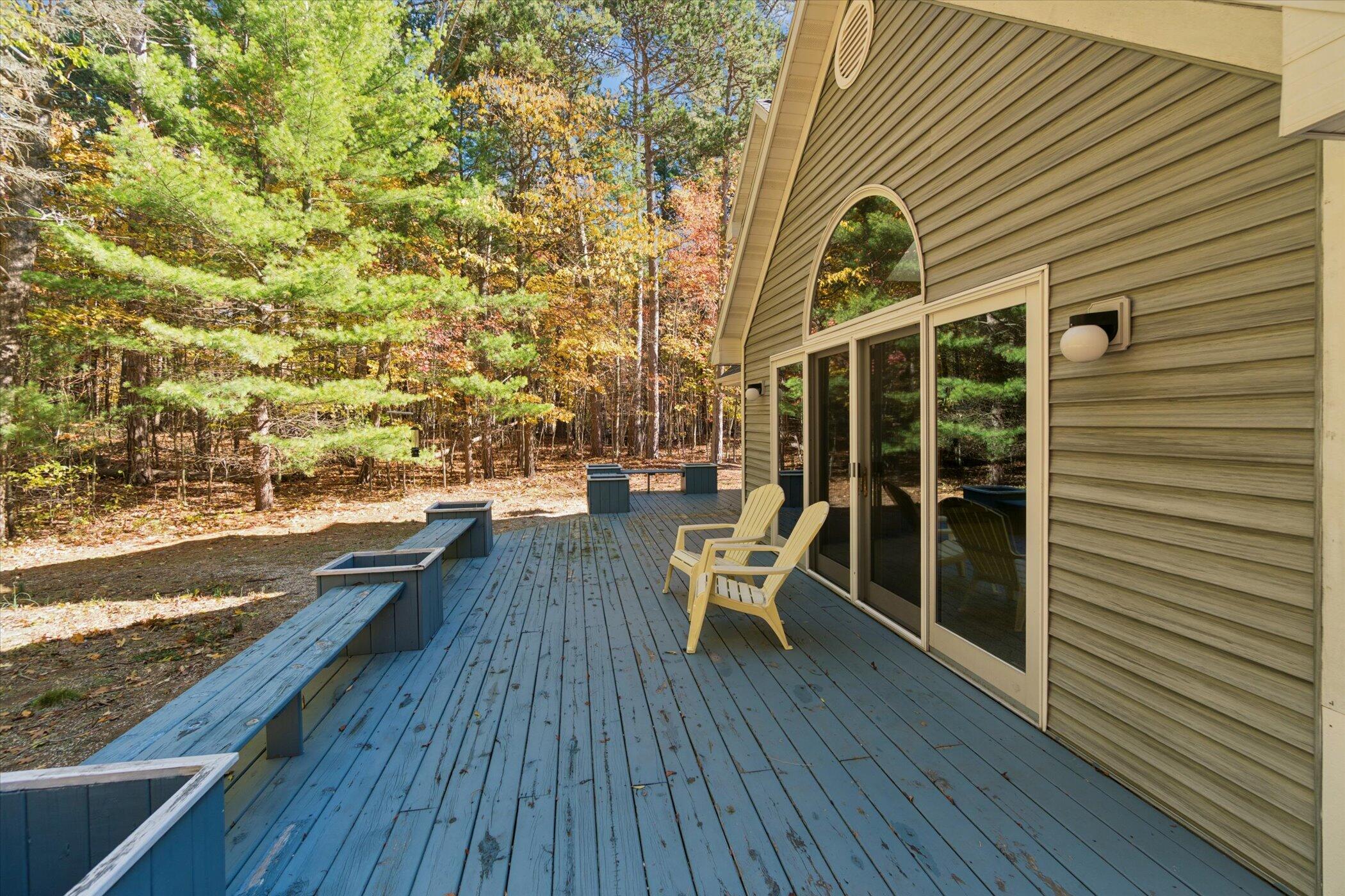 2335 Forest Trail Circle Property Photo 34