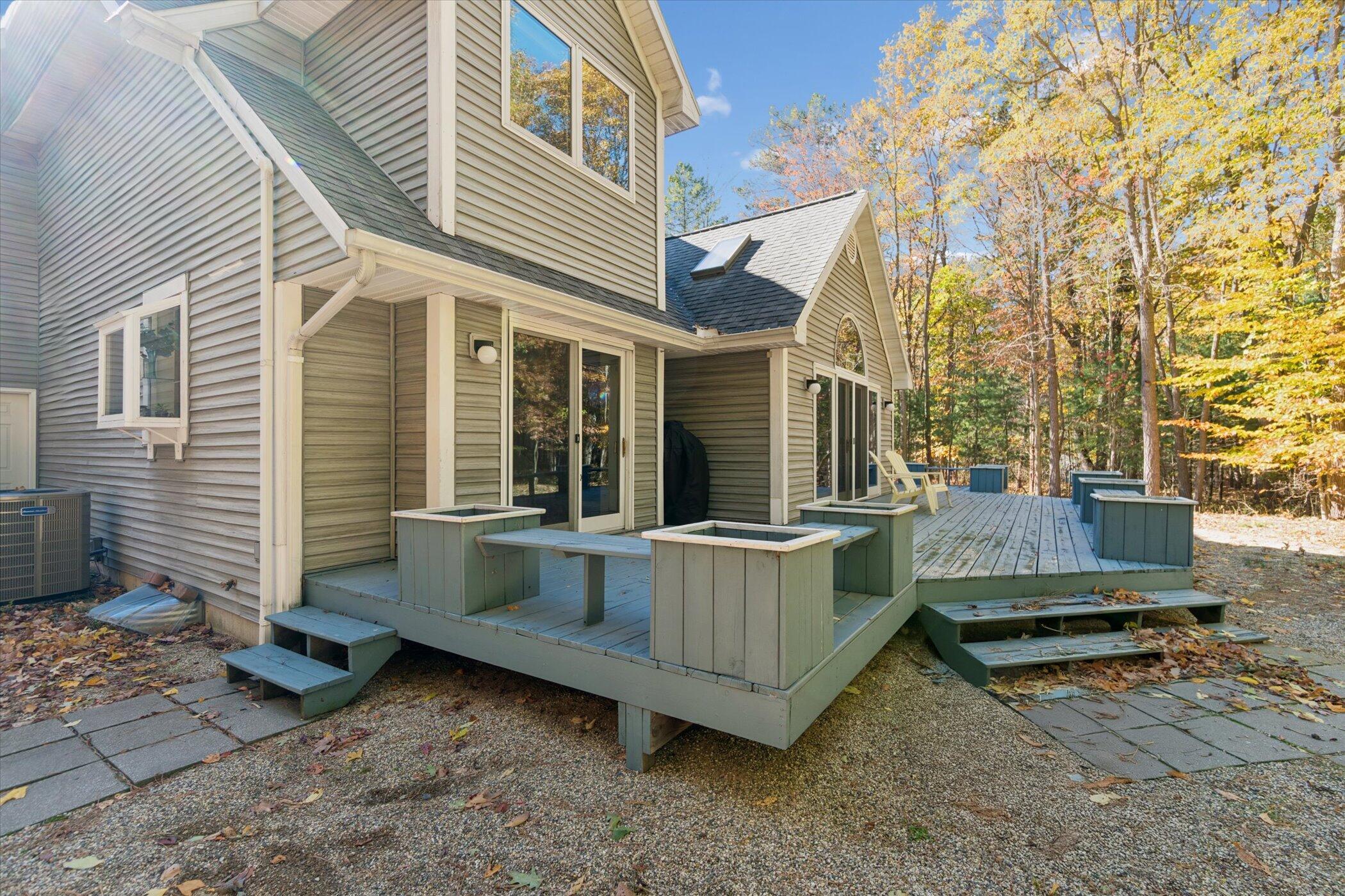 2335 Forest Trail Circle Property Photo 35