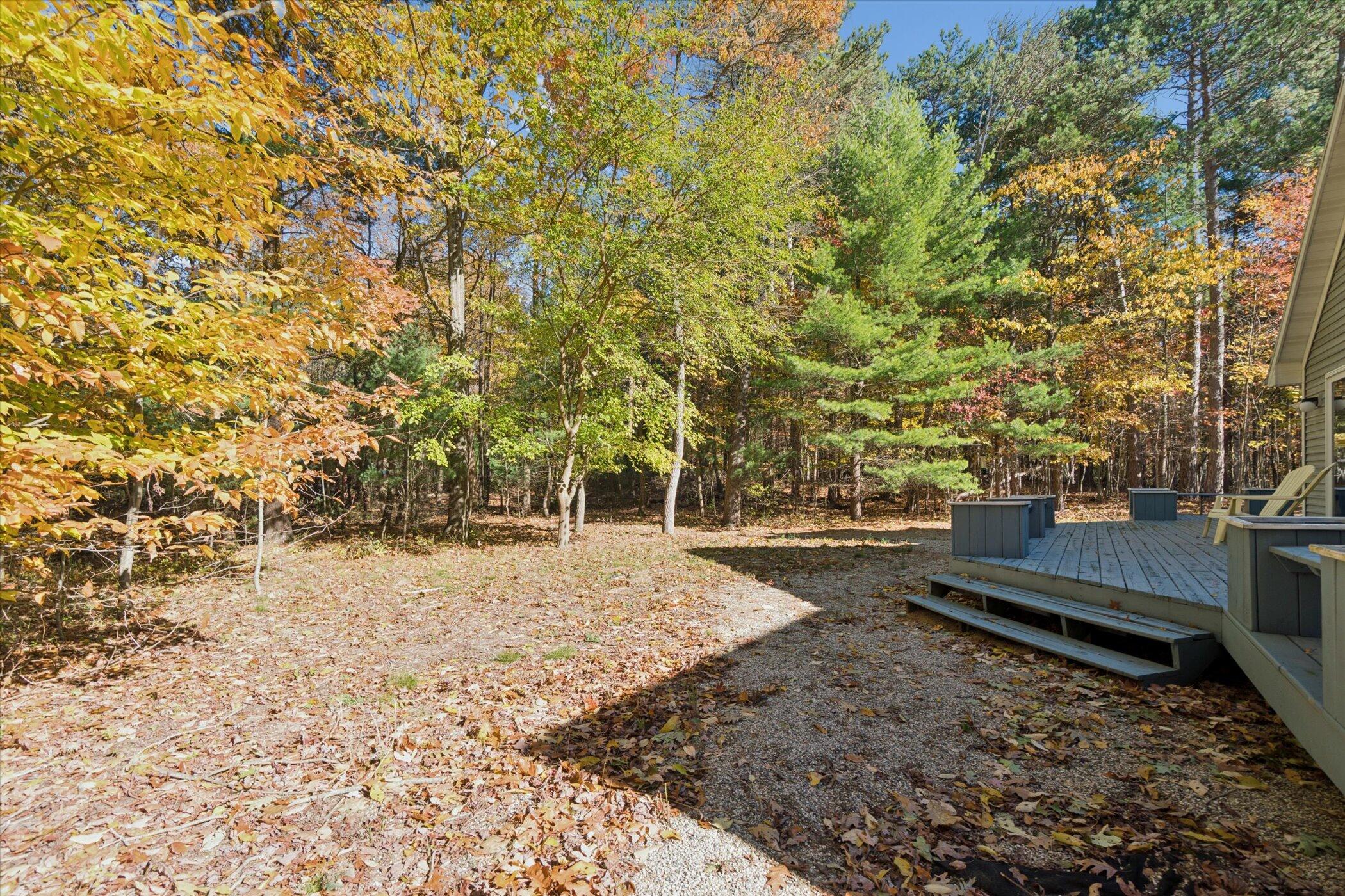 2335 Forest Trail Circle Property Photo 38