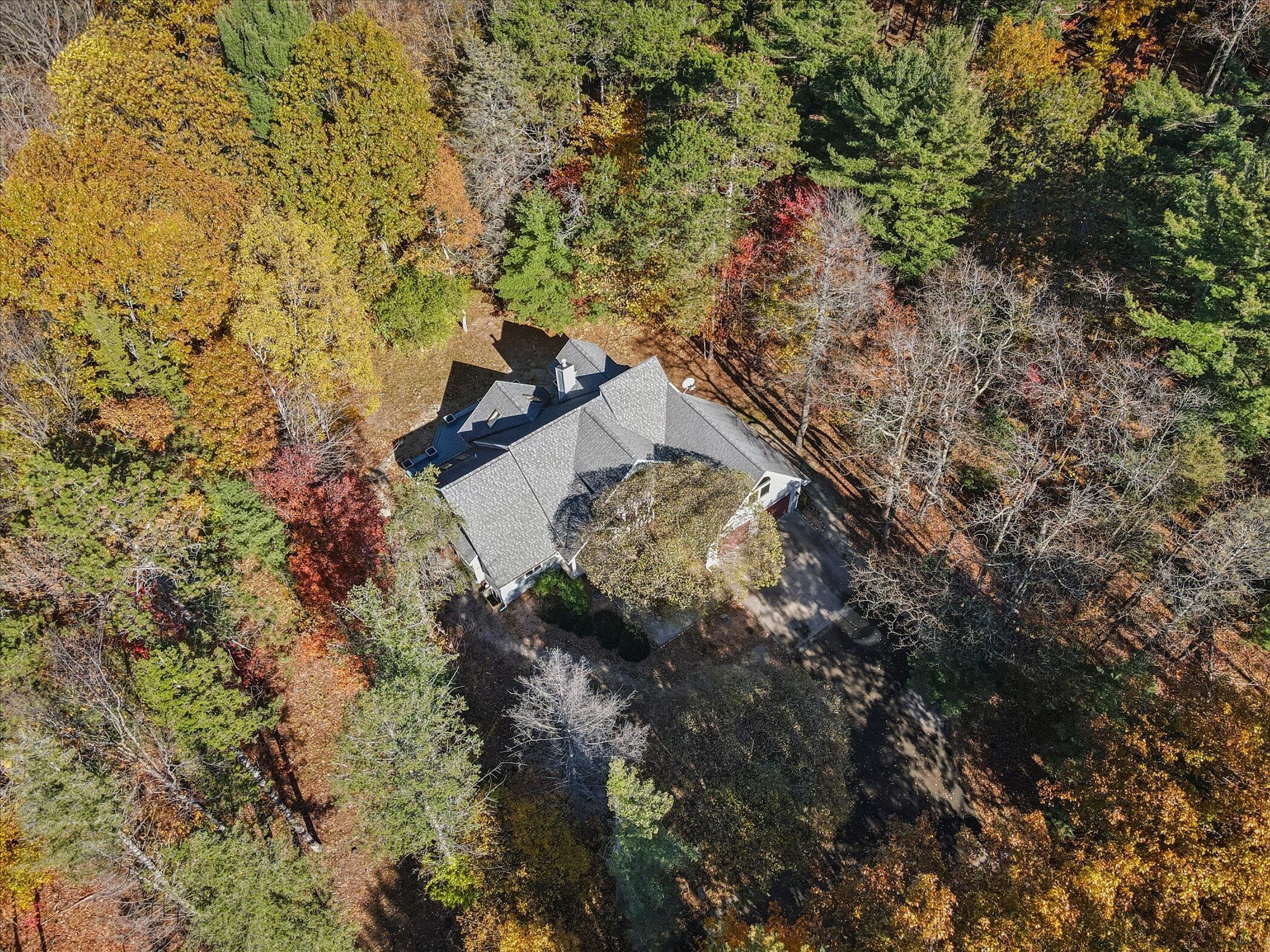 2335 Forest Trail Circle Property Photo 46