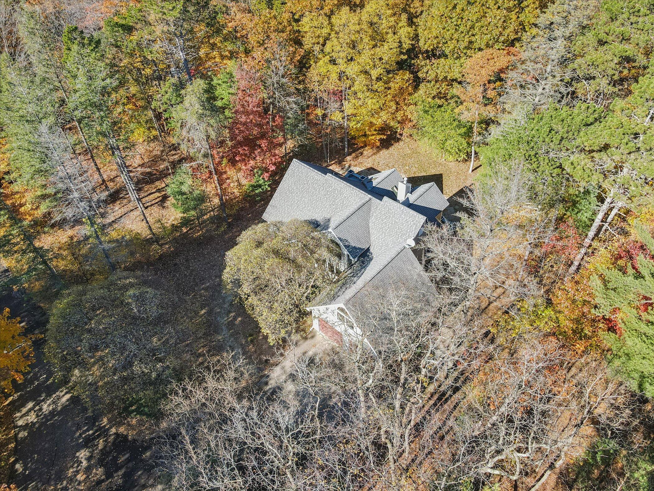 2335 Forest Trail Circle Property Photo 47