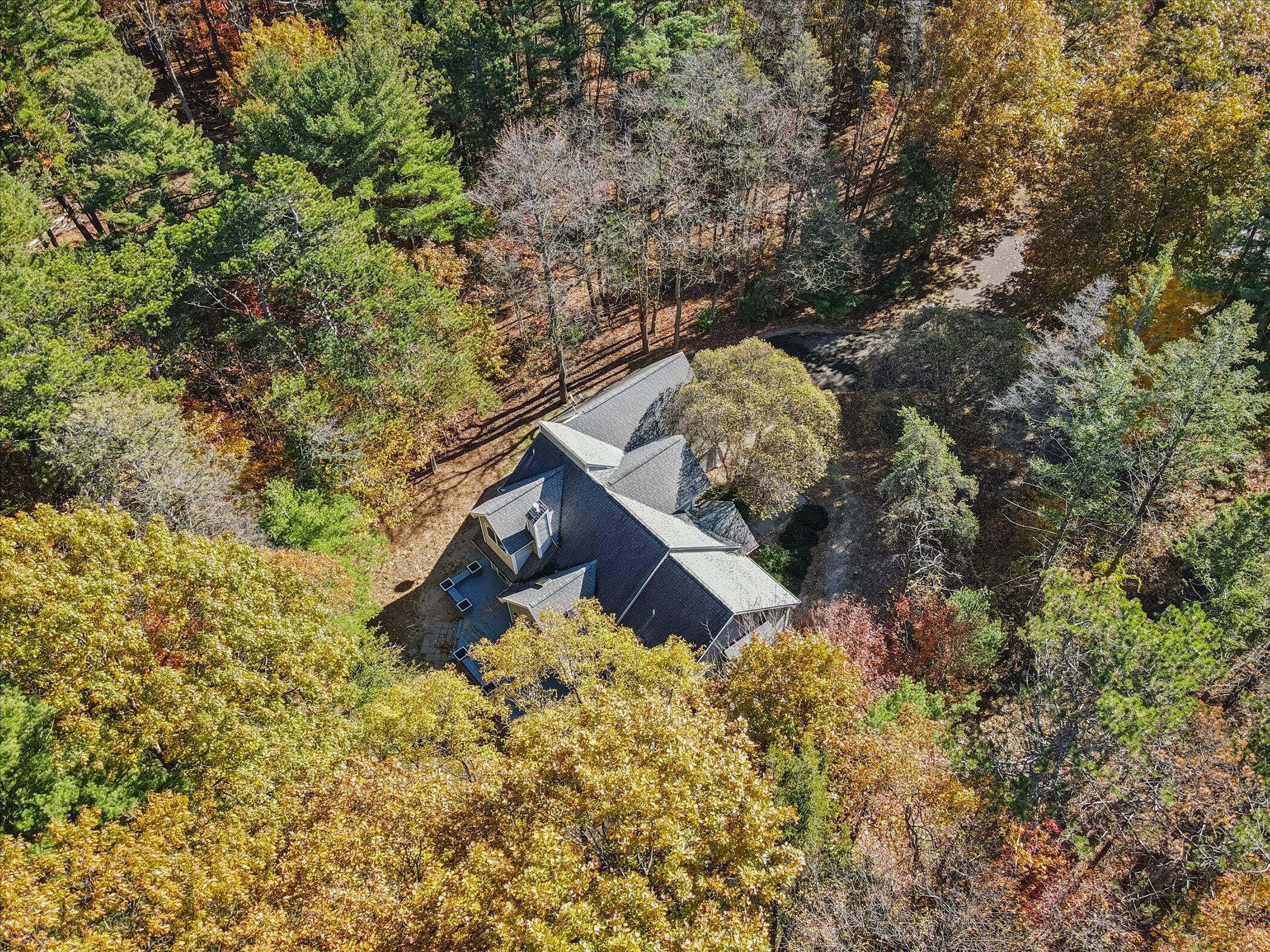 2335 Forest Trail Circle Property Photo 49
