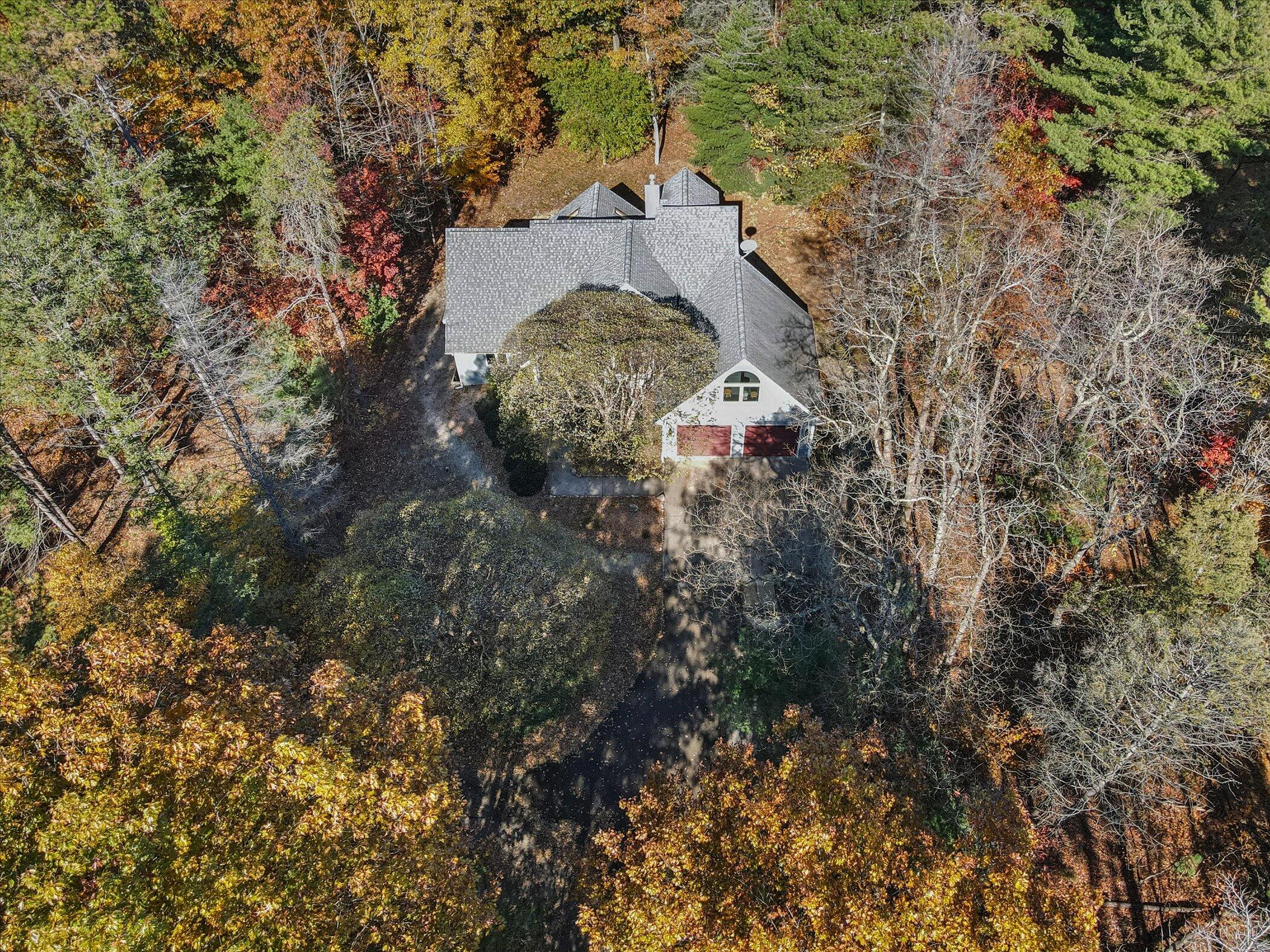 2335 Forest Trail Circle Property Photo 50