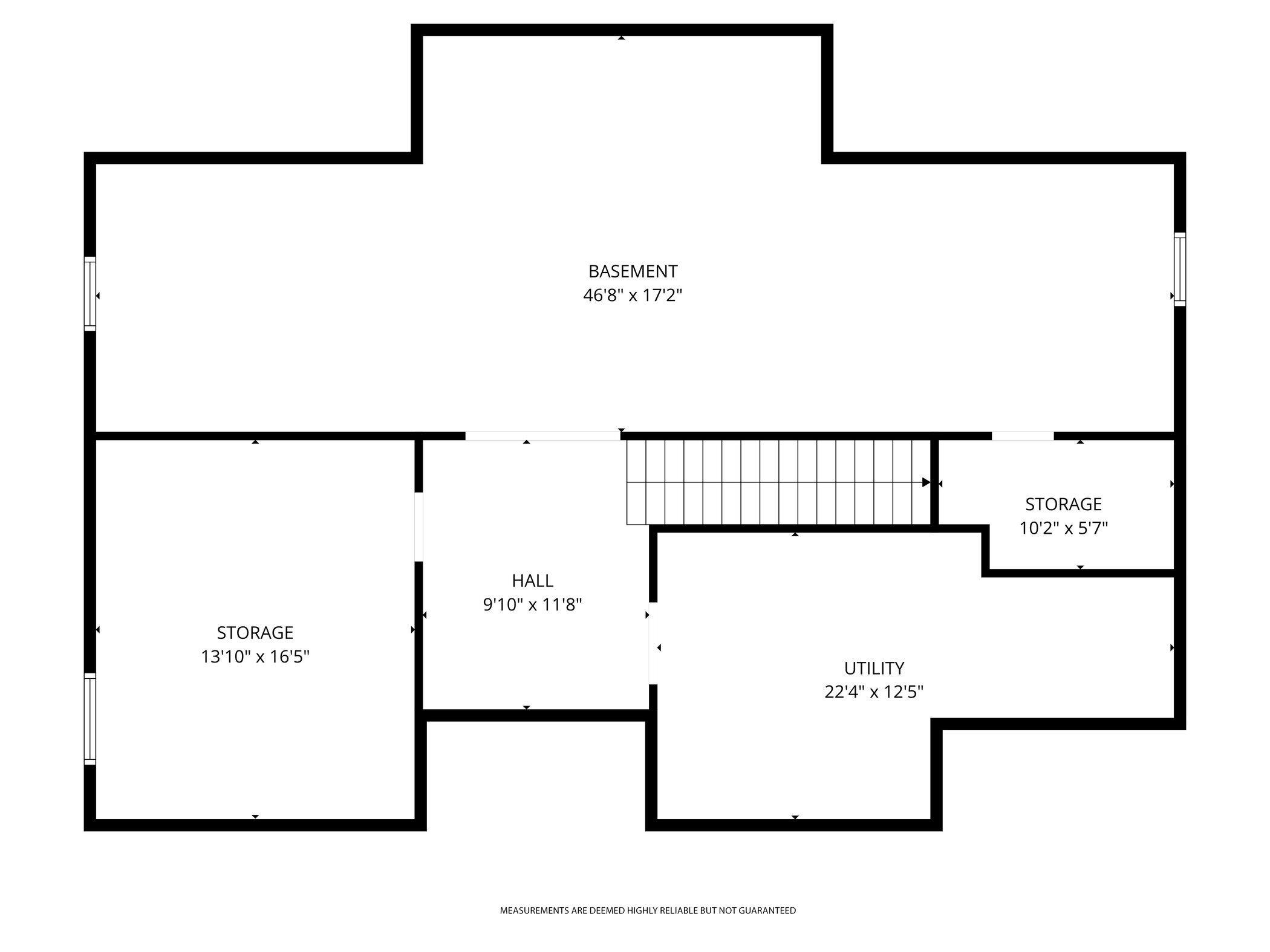 2335 Forest Trail Circle Property Photo 66