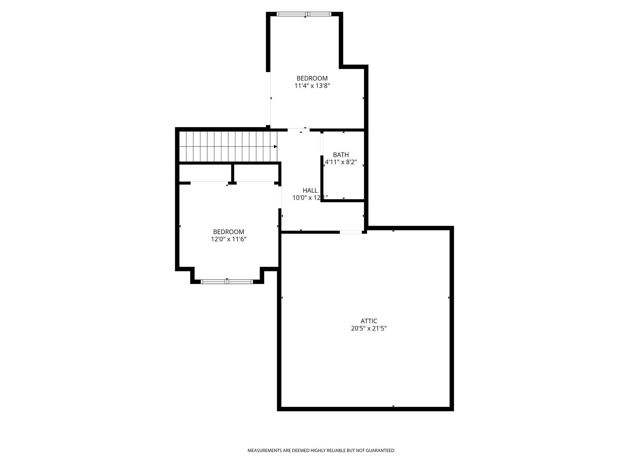 2335 Forest Trail Circle Property Photo 68