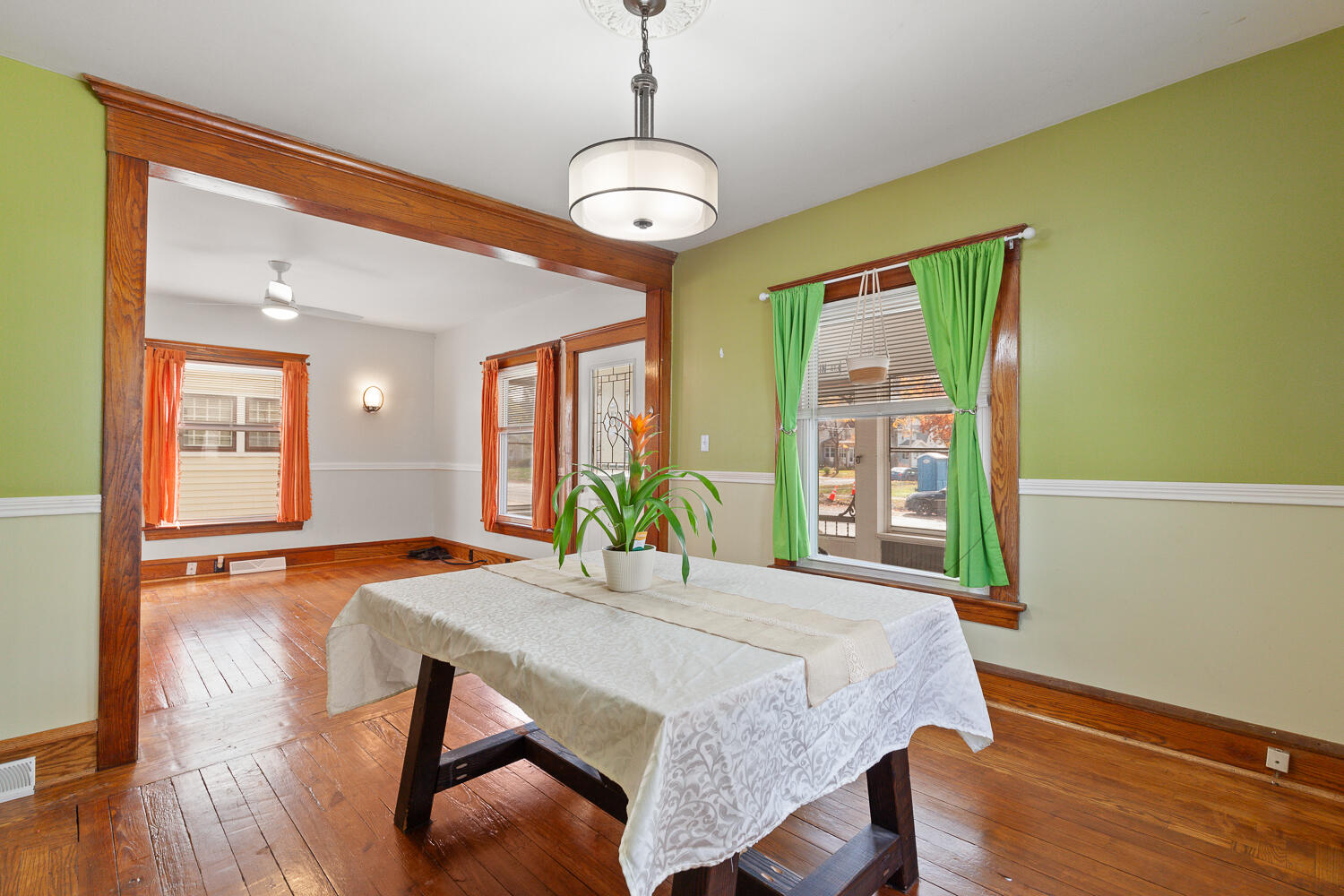 738 W Franklin Street Property Photo 13