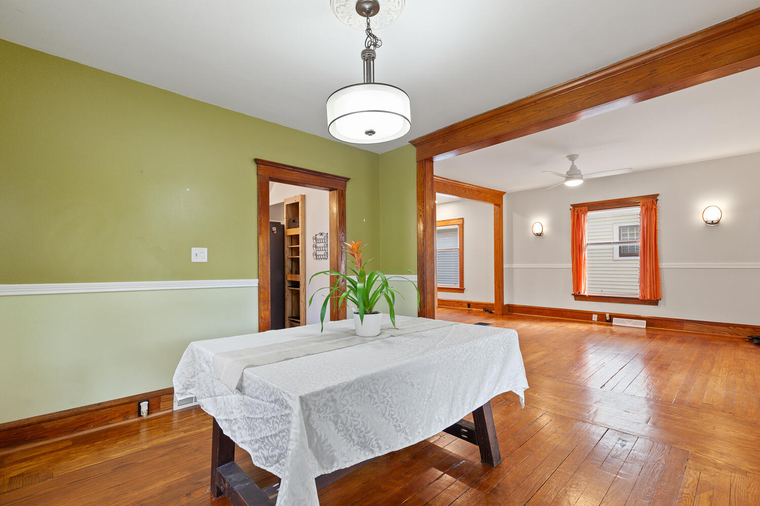 738 W Franklin Street Property Photo 14