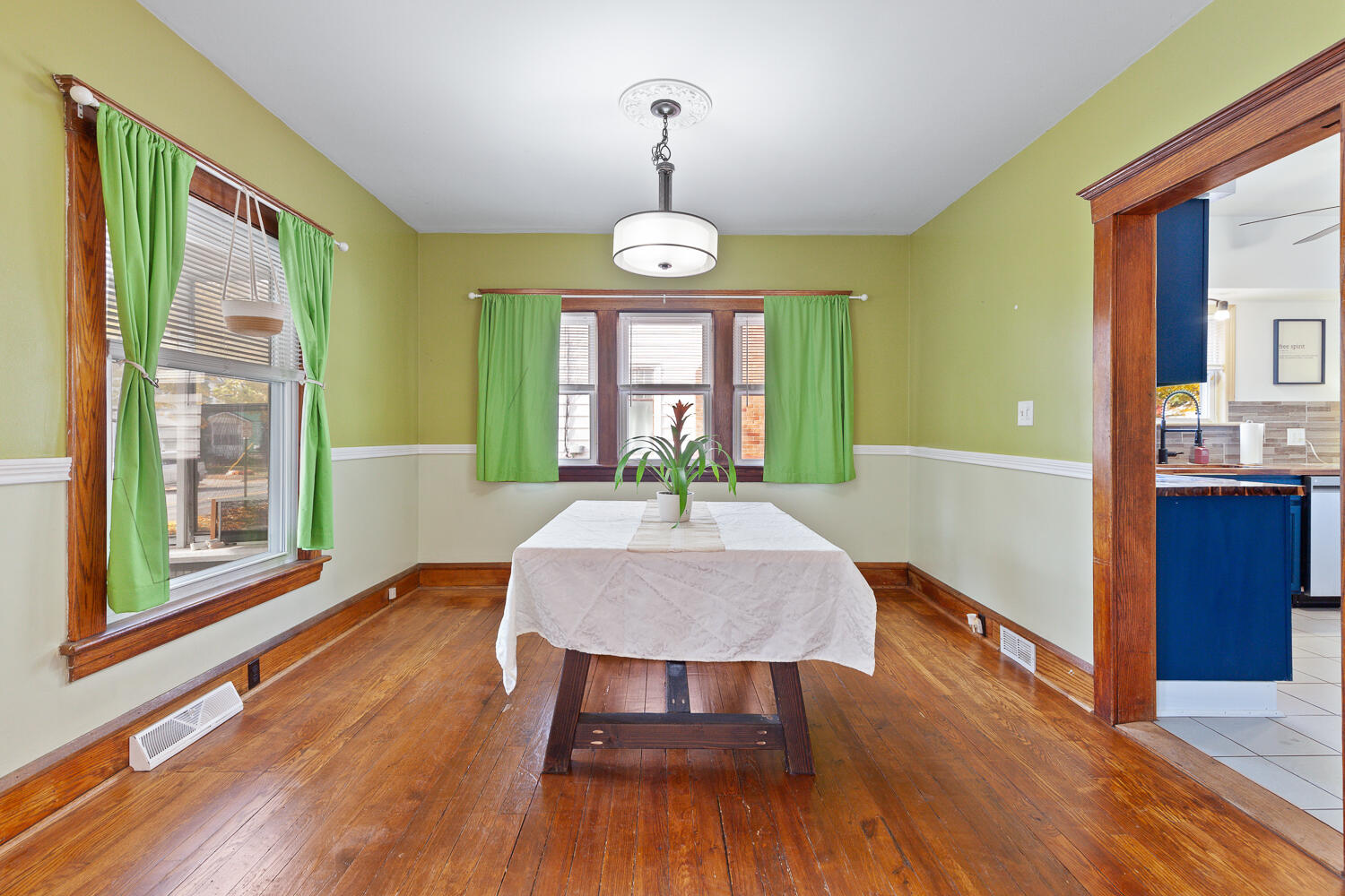 738 W Franklin Street Property Photo 16