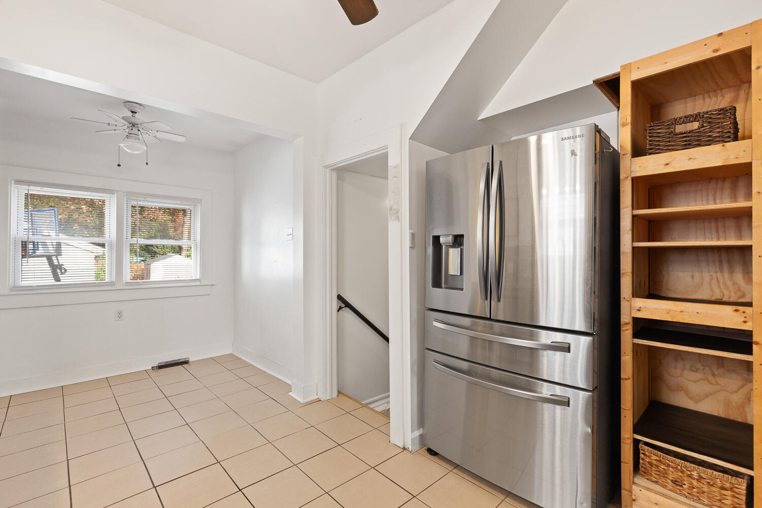 738 W Franklin Street Property Photo 19