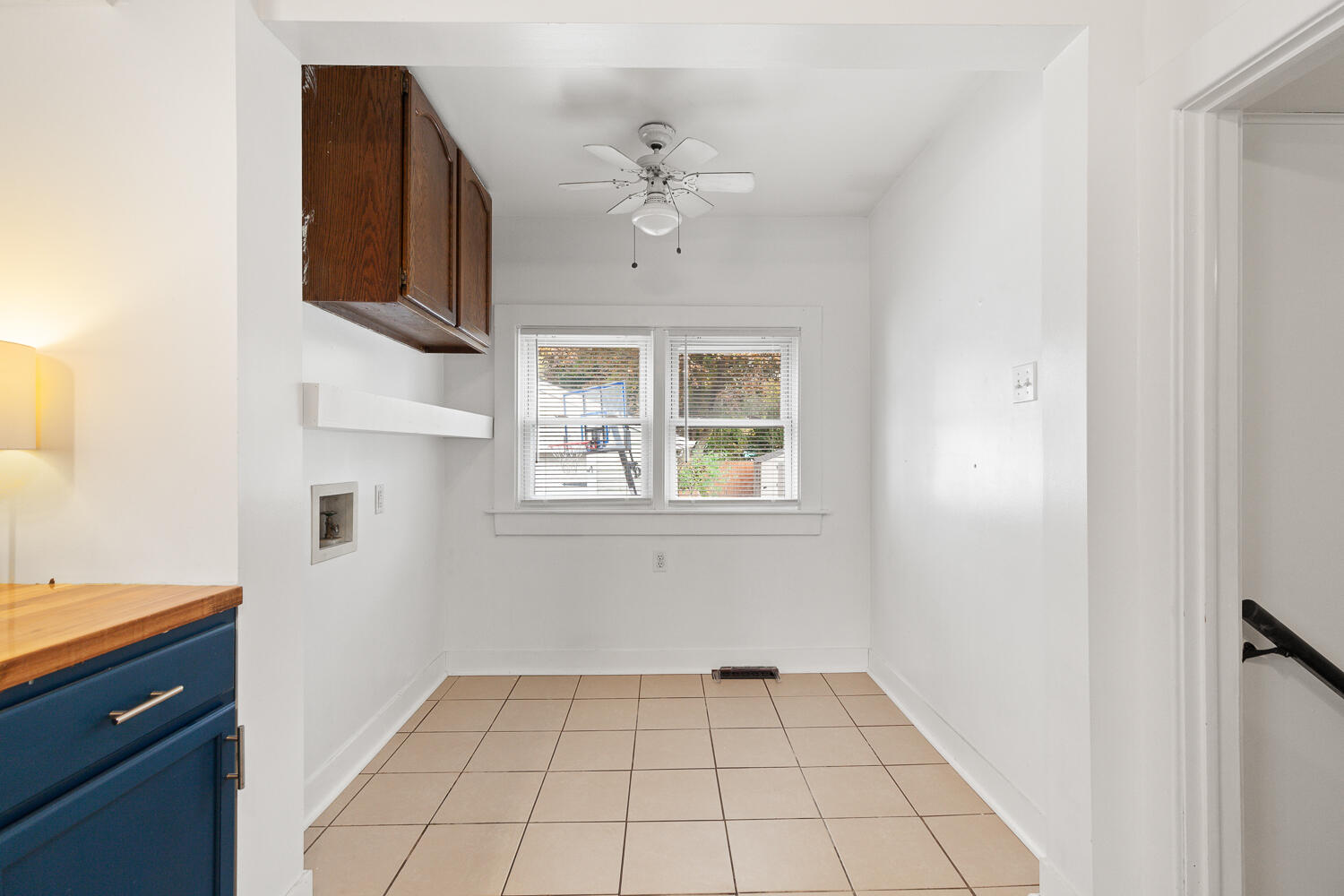 738 W Franklin Street Property Photo 22