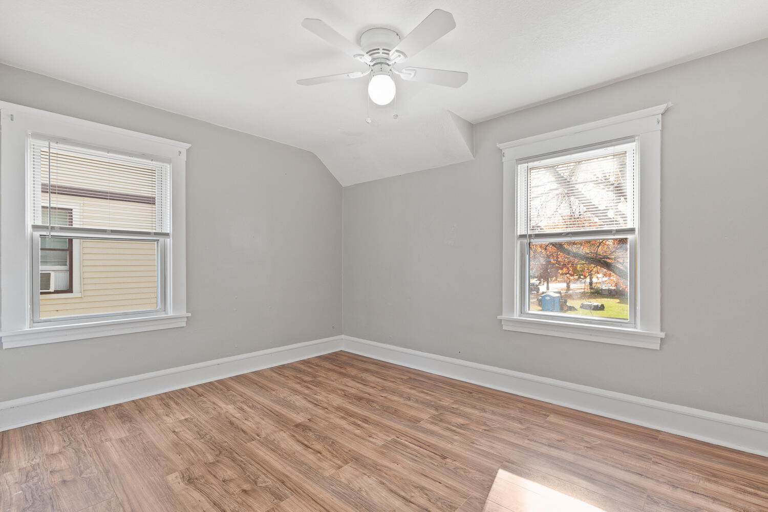 738 W Franklin Street Property Photo 26