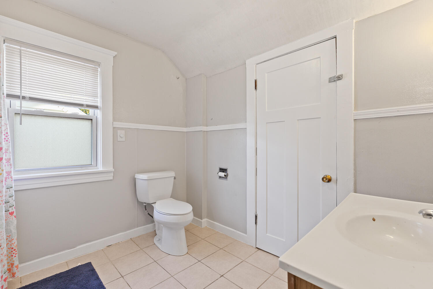 738 W Franklin Street Property Photo 30