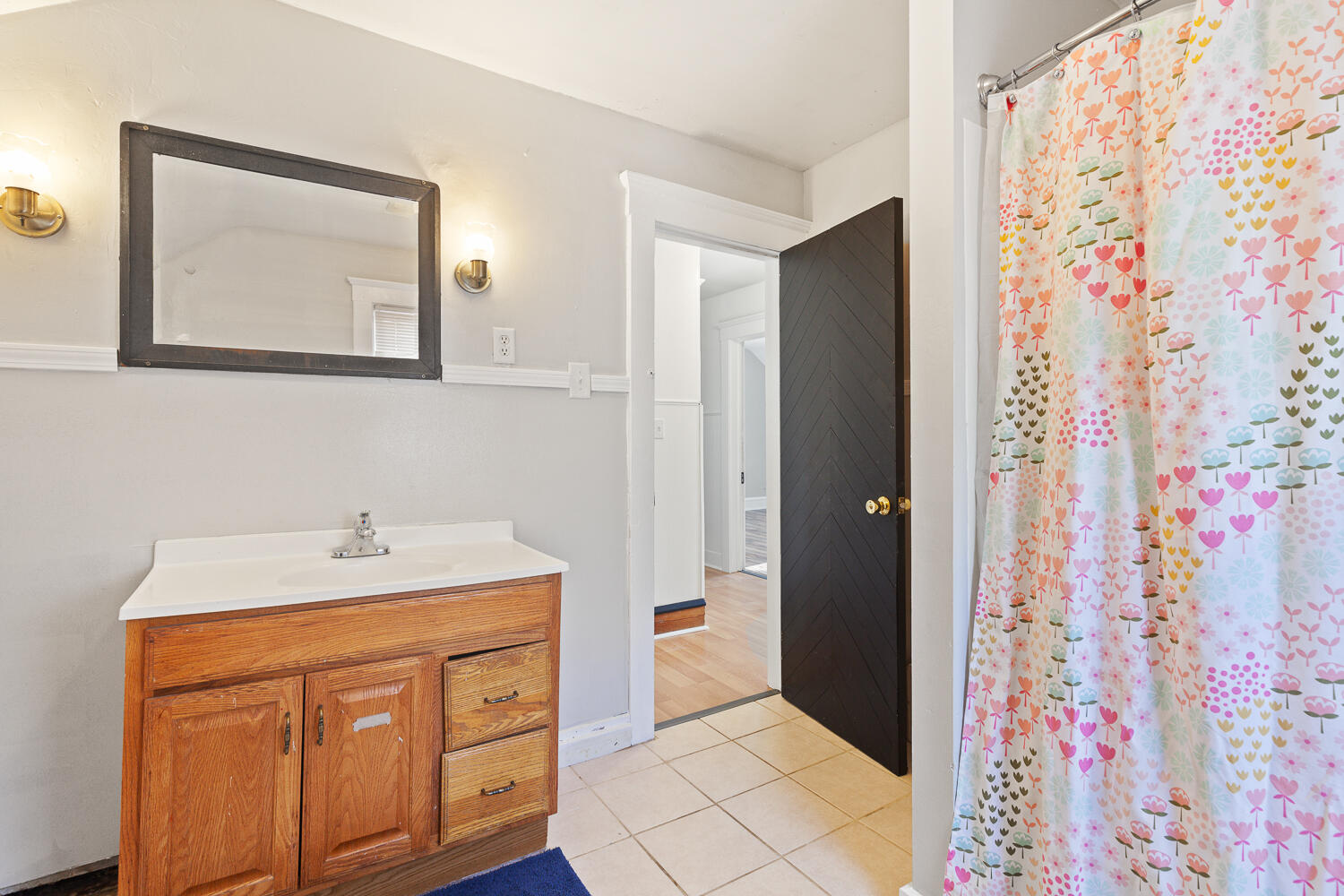 738 W Franklin Street Property Photo 31