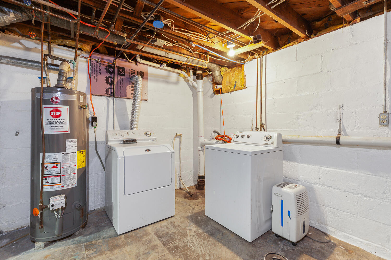 738 W Franklin Street Property Photo 32