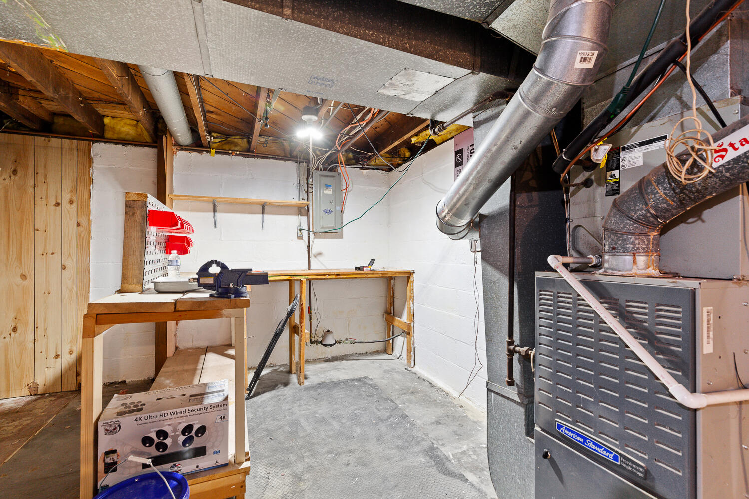 738 W Franklin Street Property Photo 33