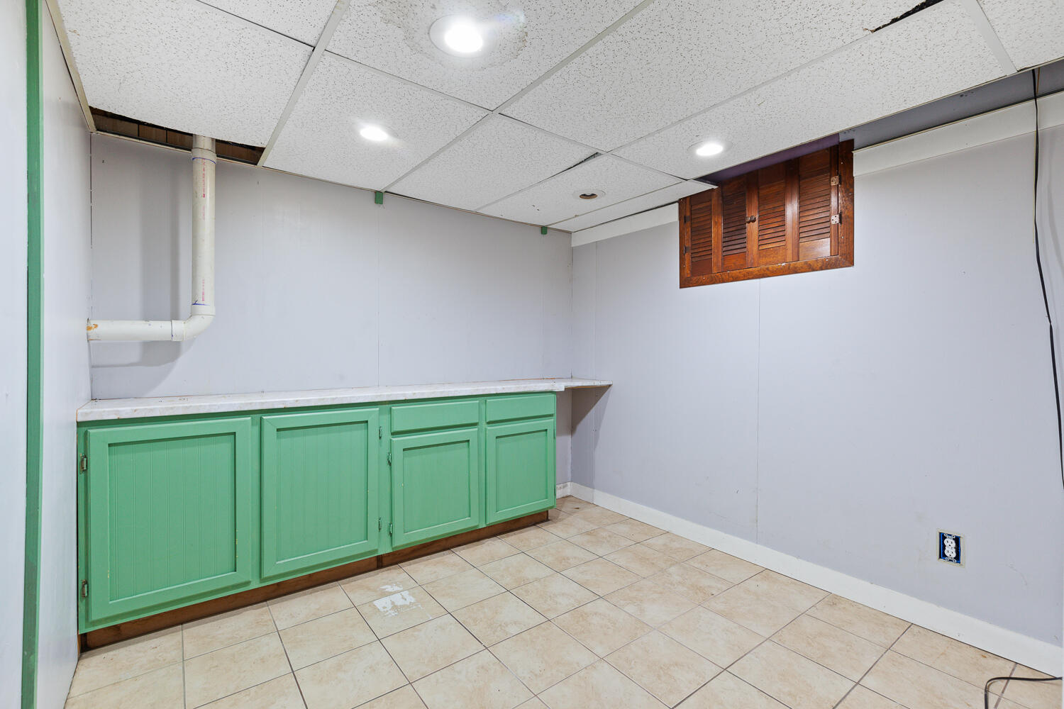 738 W Franklin Street Property Photo 35