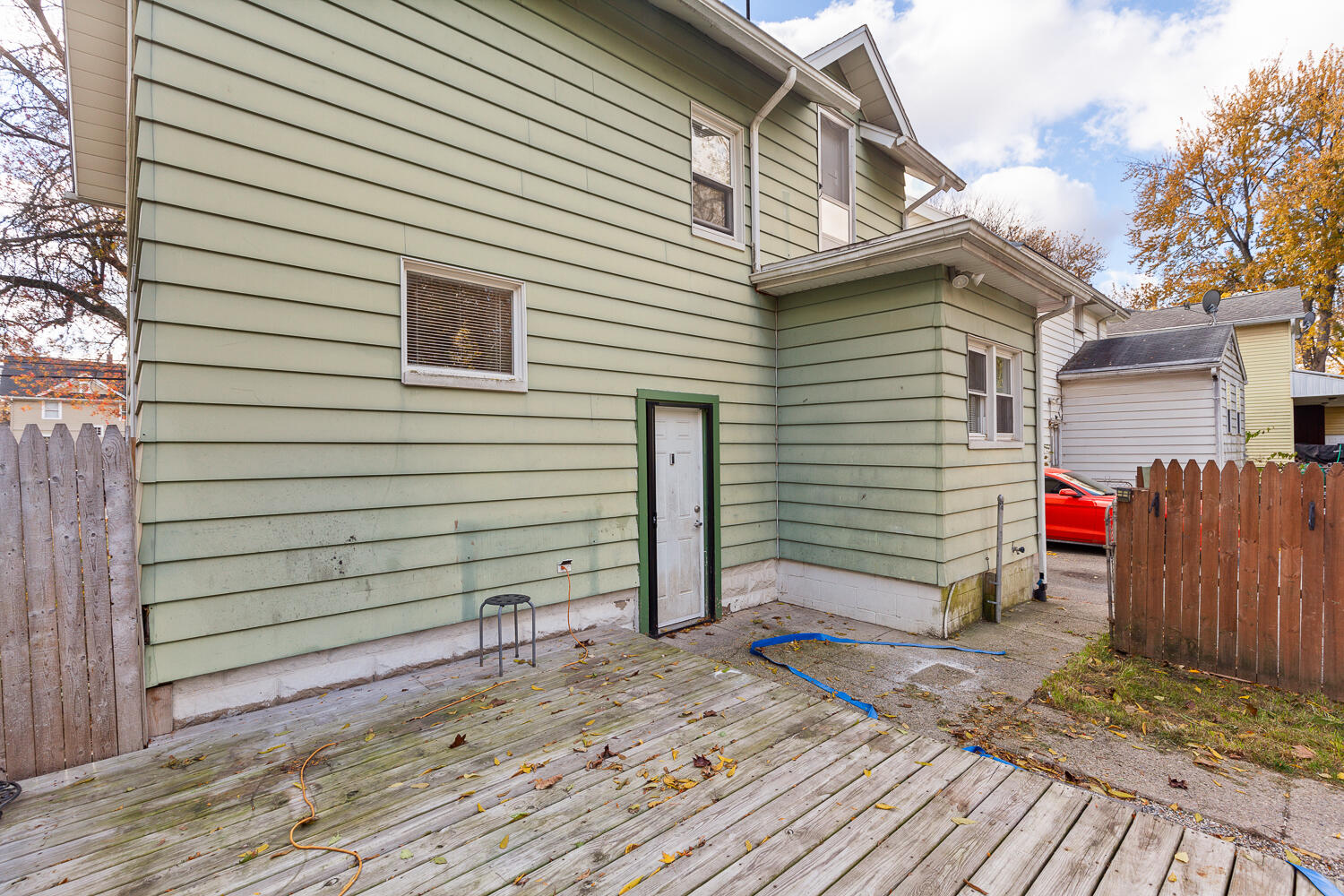 738 W Franklin Street Property Photo 38