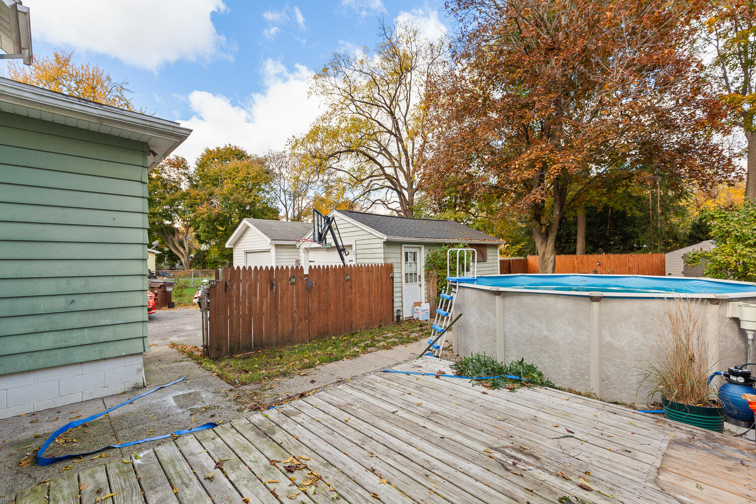 738 W Franklin Street Property Photo 39