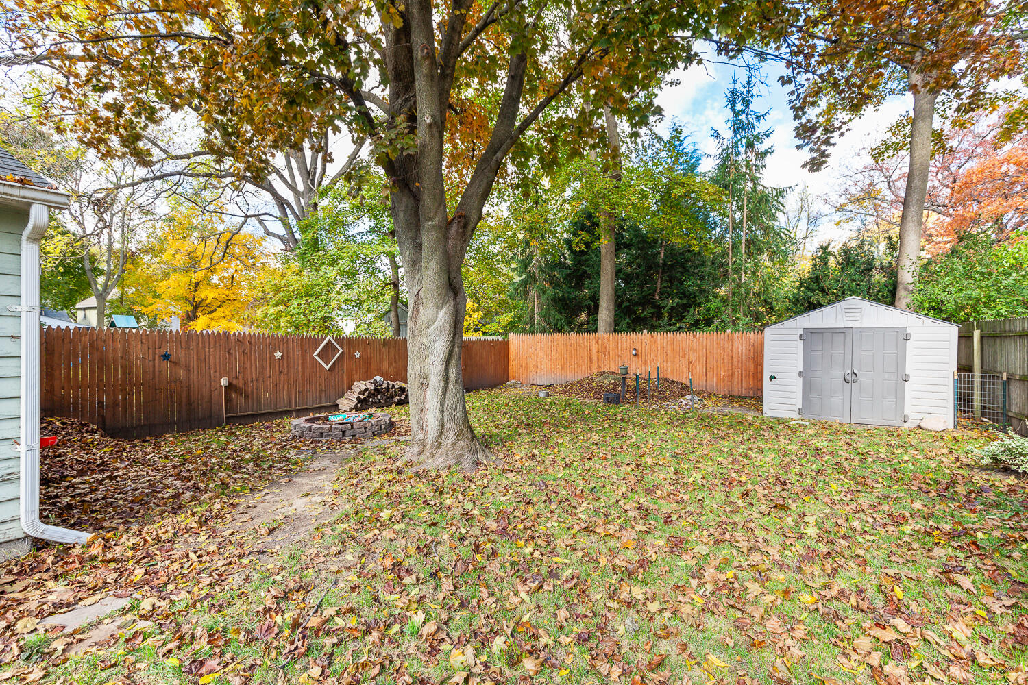 738 W Franklin Street Property Photo 40