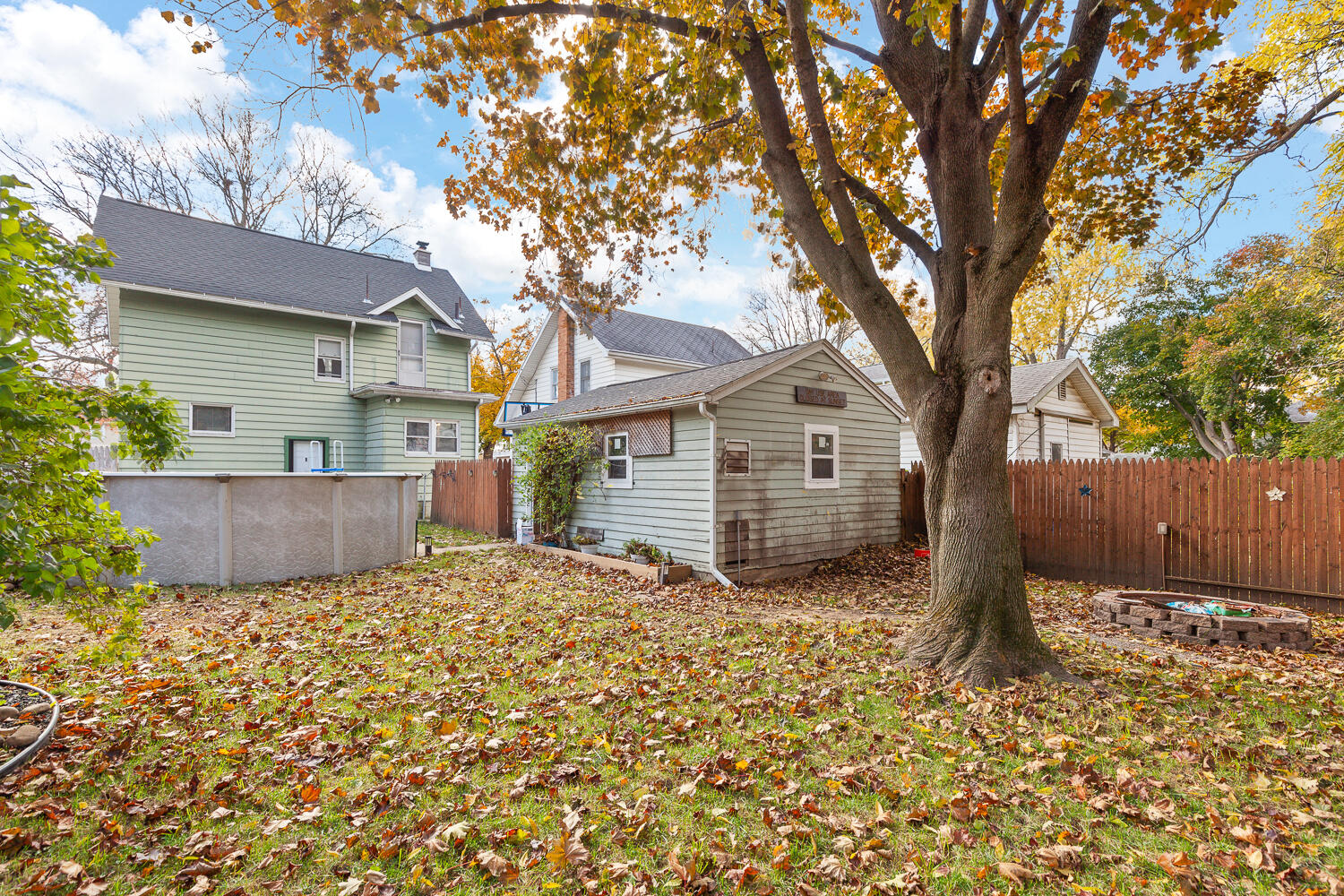 738 W Franklin Street Property Photo 41