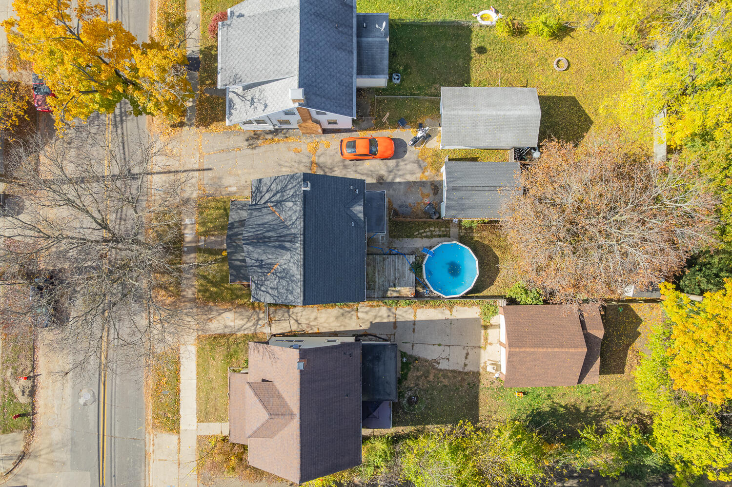 738 W Franklin Street Property Photo 42