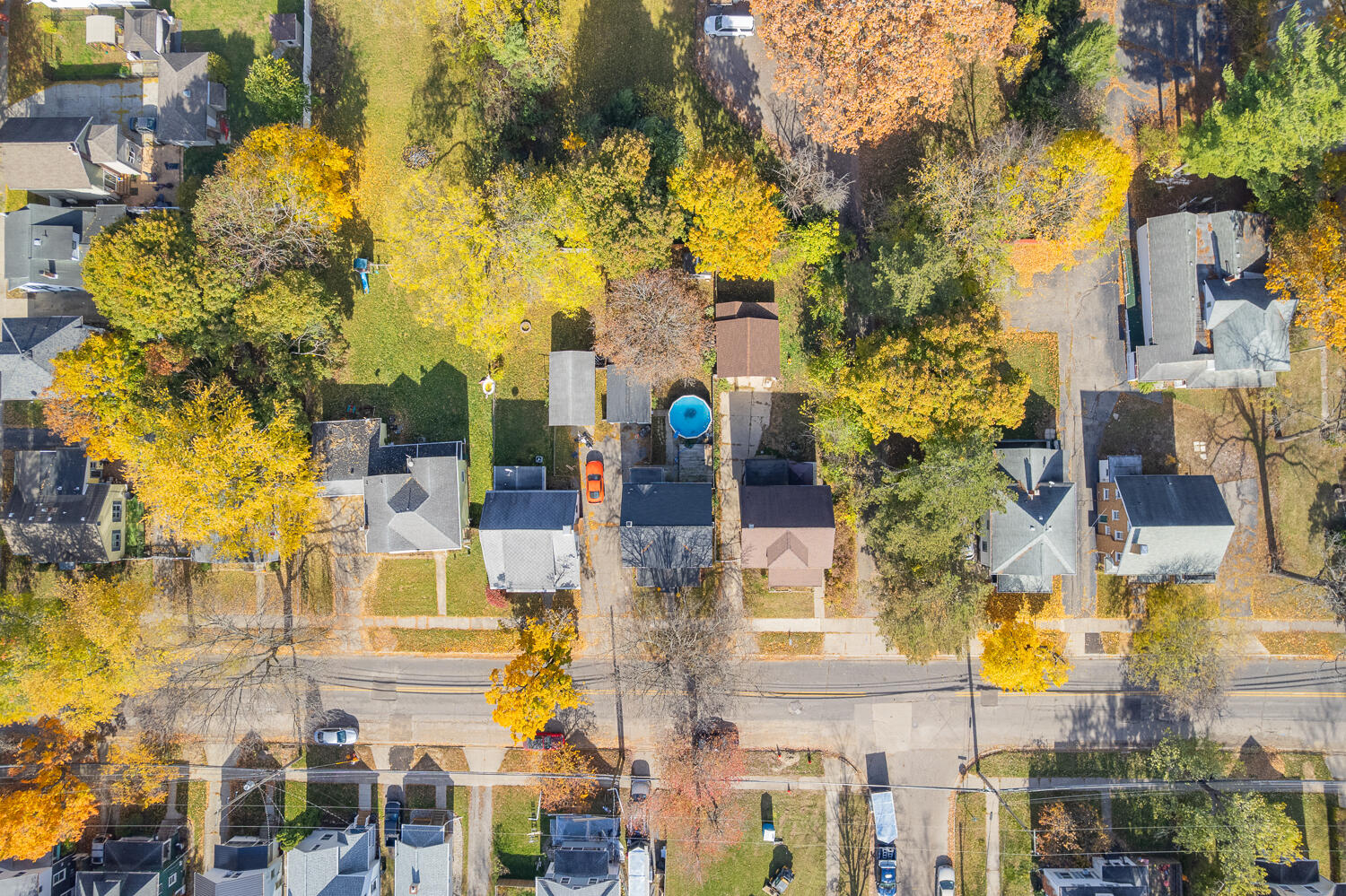 738 W Franklin Street Property Photo 43