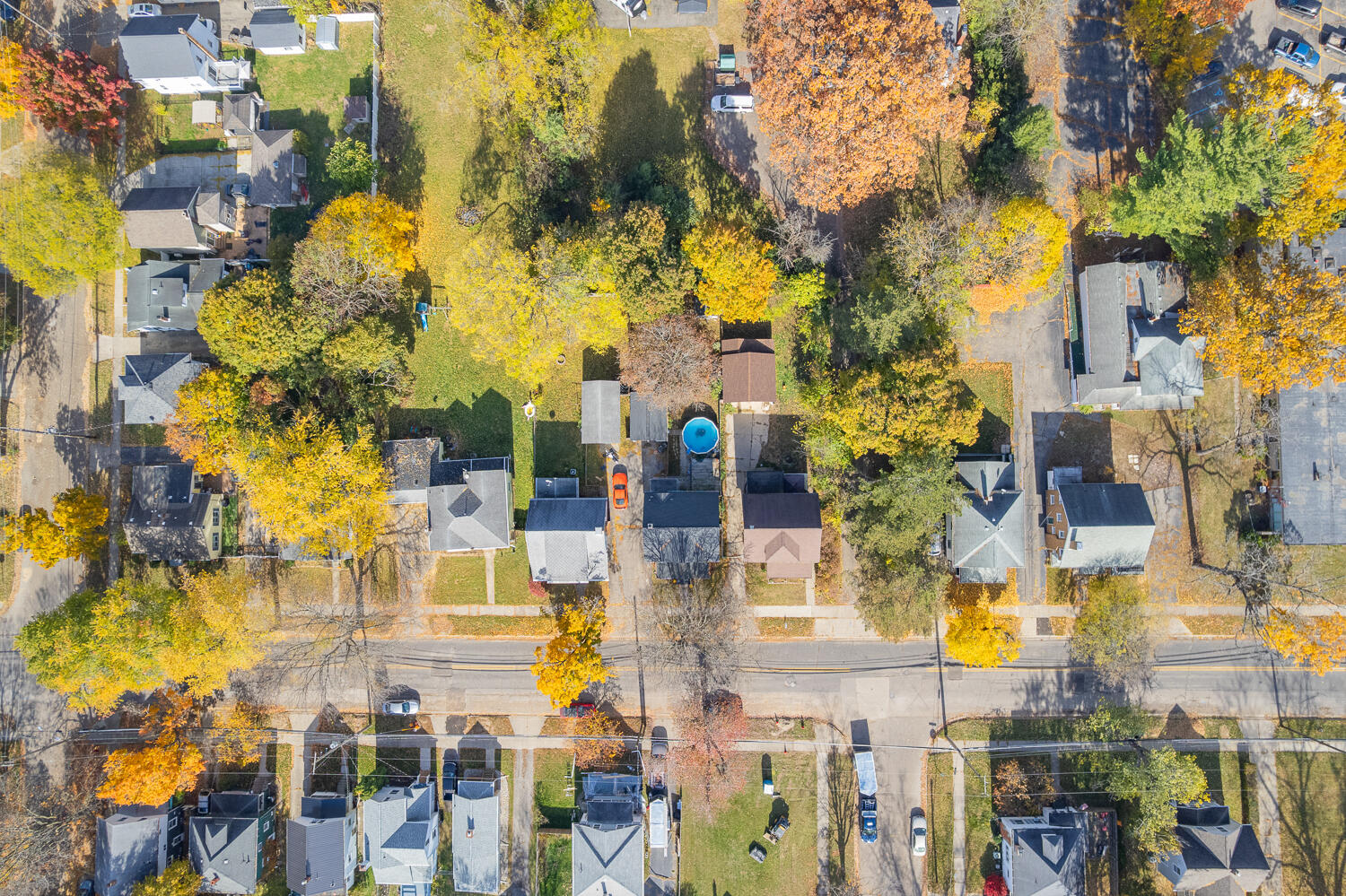 738 W Franklin Street Property Photo 44