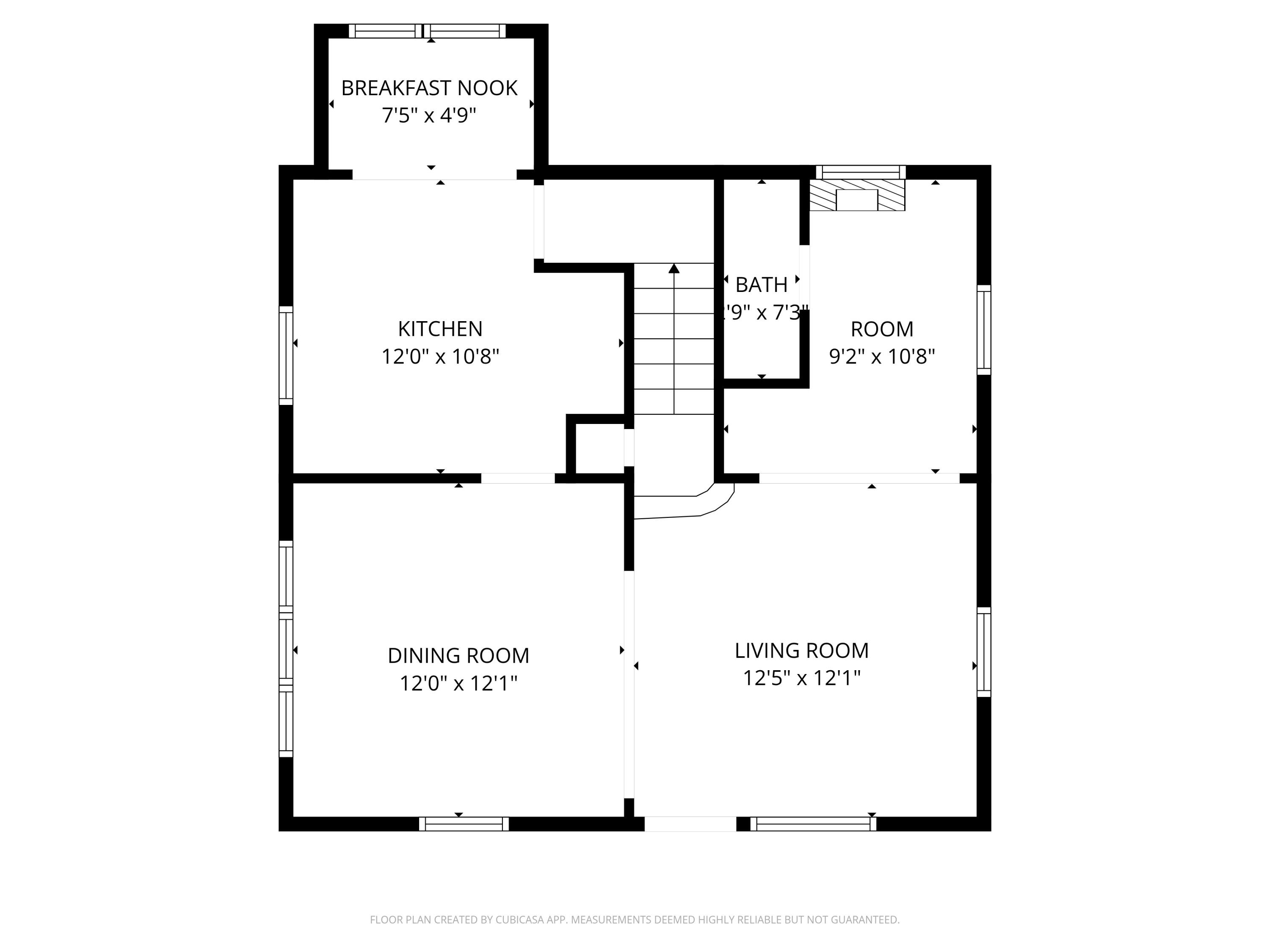 738 W Franklin Street Property Photo 46