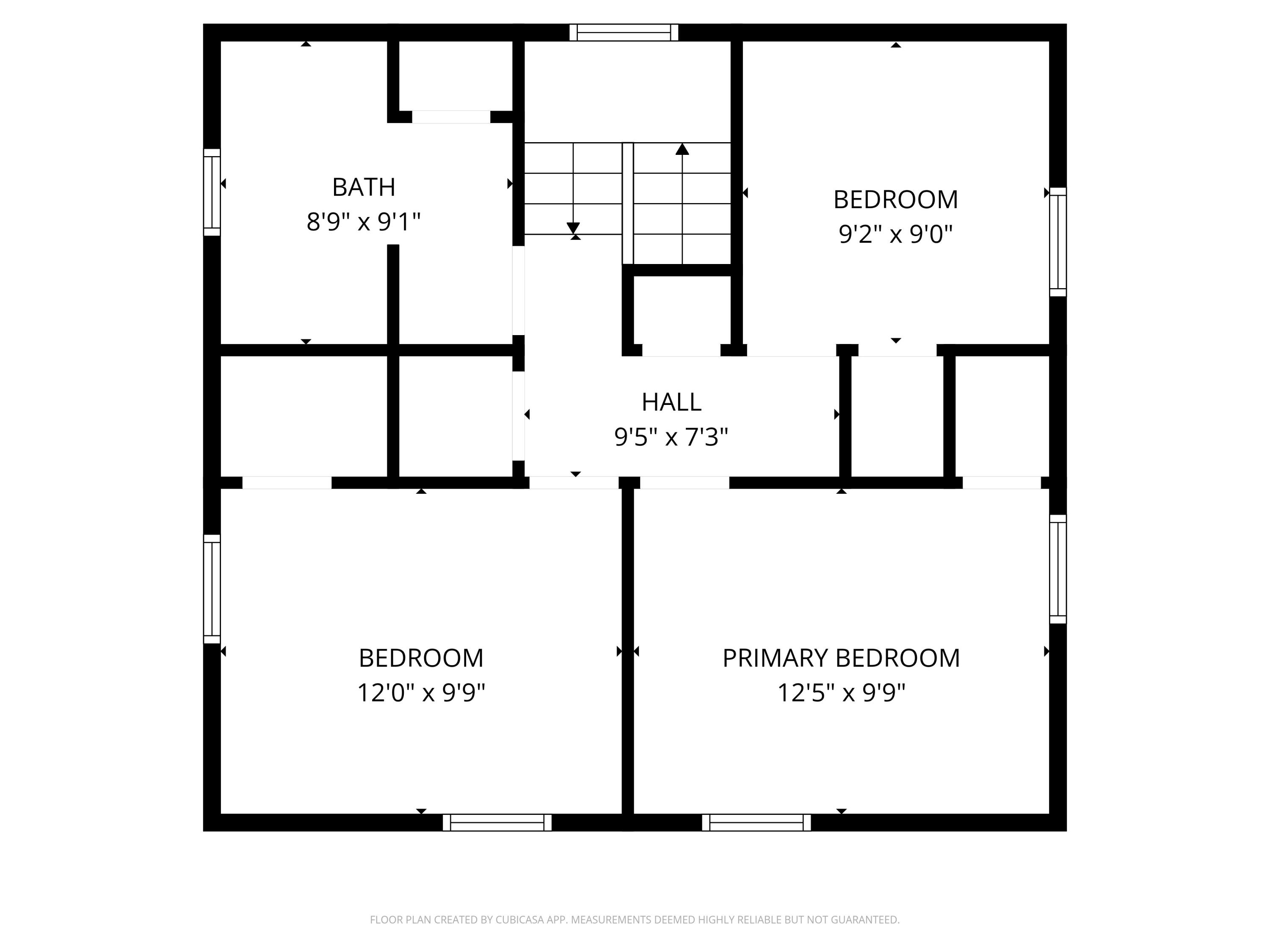 738 W Franklin Street Property Photo 47
