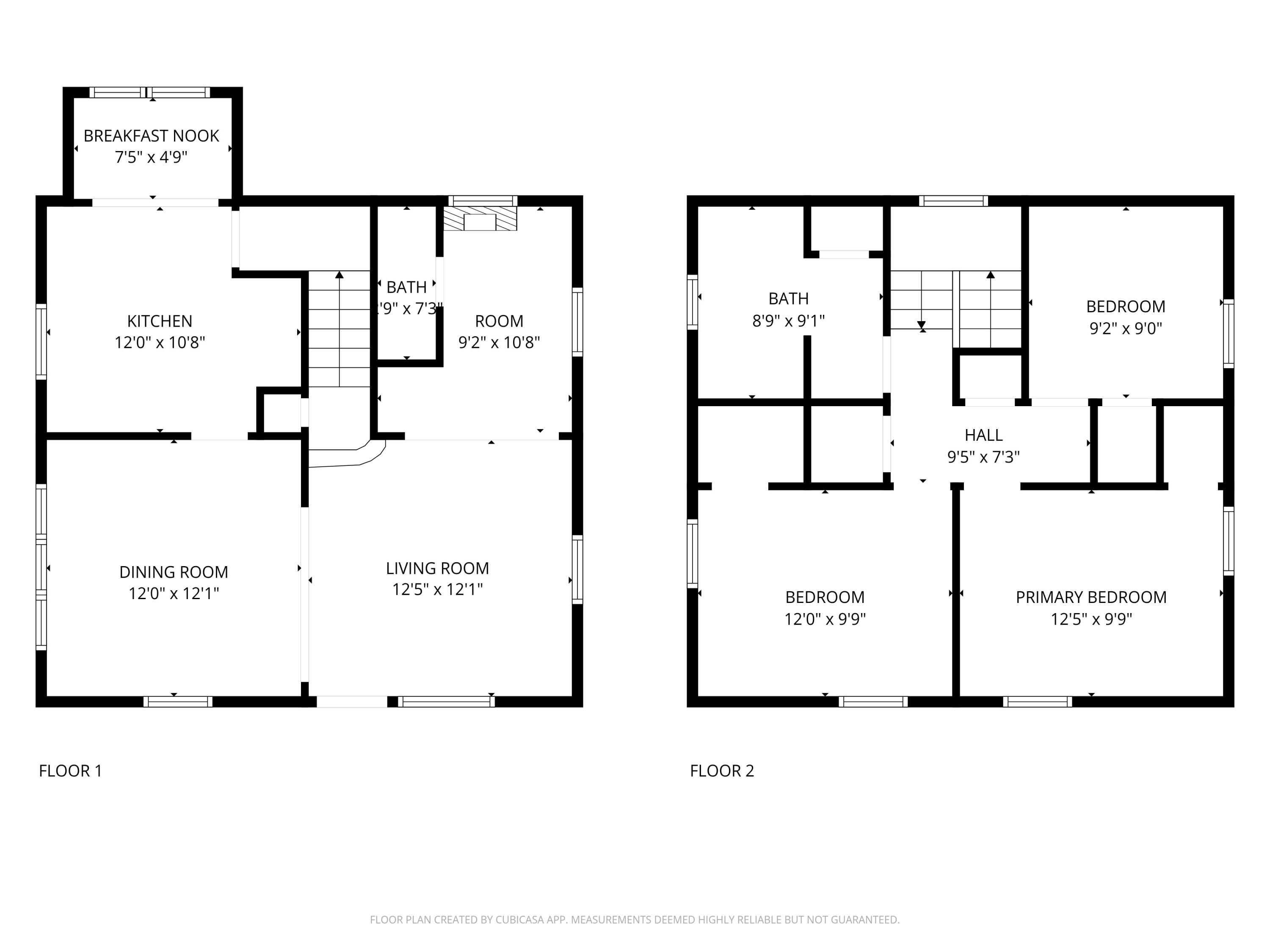 738 W Franklin Street Property Photo 48