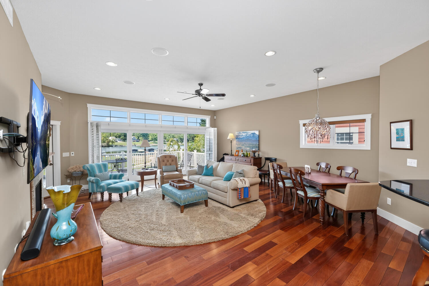 70860 Baldwin Landing Drive Property Photo 3