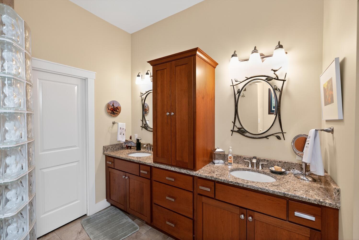 70860 Baldwin Landing Drive Property Photo 6