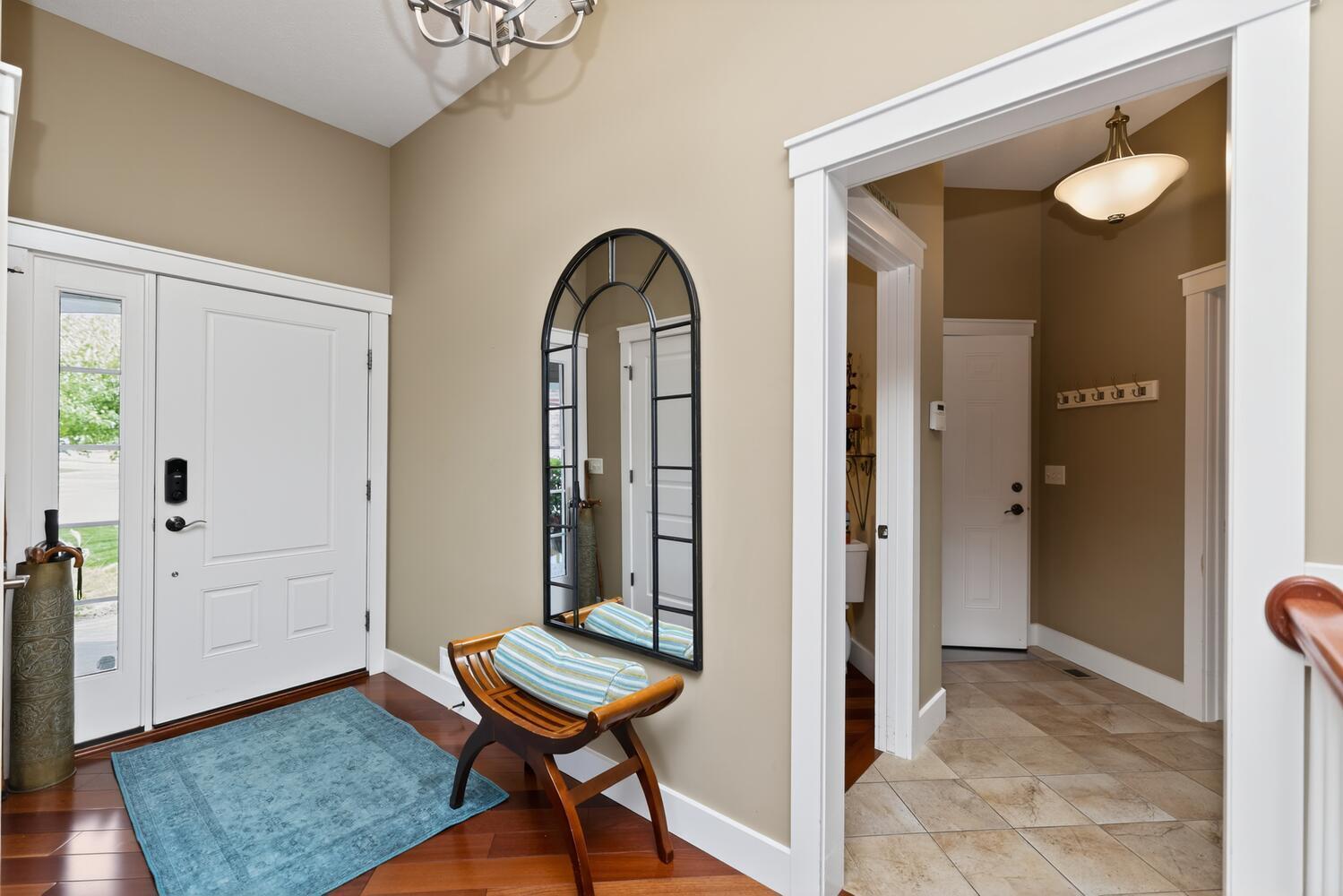 70860 Baldwin Landing Drive Property Photo 7