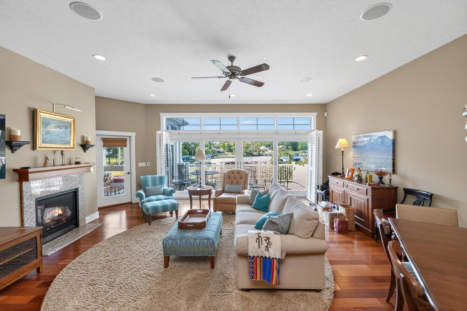 70860 Baldwin Landing Drive Property Photo 8