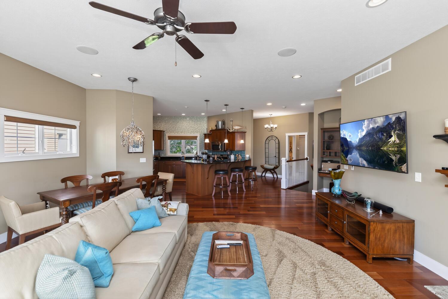 70860 Baldwin Landing Drive Property Photo 10