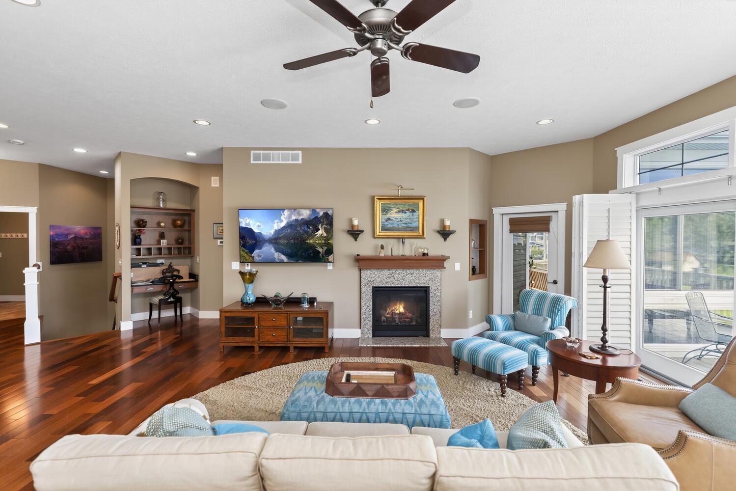 70860 Baldwin Landing Drive Property Photo 11